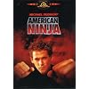 American Ninja (Widescreen)