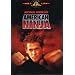 American Ninja