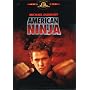 American Ninja