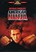 American Ninja