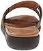 Gentle Souls by Kenneth Cole Women's Gail