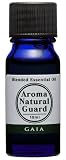 GAIA �A���}�i�`�������K�[�h �u�����h�G�b�Z���V�����I�C�� 10ml
