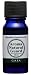 GAIA �A���}�i�`�������K�[�h �u�����h�G�b�Z���V�����I�C�� 10ml
