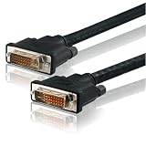 �n�C�p�[�c�[���Y 1.8m DVI-I 29�s�� &DVI-I 29�s���P�[�u�� DLI2-1.8M-TL