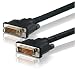 �n�C�p�[�c�[���Y 1.8m DVI-I 29�s�� &DVI-I 29�s���P�[�u�� DLI2-1.8M-TL