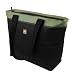 California Innovations 45 Can Eco Blend Thermal Tote, Green