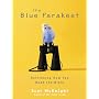 The Blue Parakeet: Rethinking How You Read the Bible