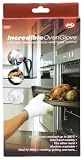 JML Incredible Oven Glove