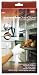 Kitchen & Housewares : JML Incredible Oven Glove
