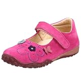 BLUE BOTTLE Toddler/Little Kid SF 230 Shoe
