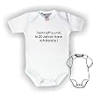 Body Baby mit...