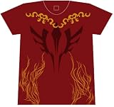 Fate/Zero ����������� T����� ������:XL