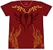 Fate/Zero イスカンダル Tシャツ サイズ:M