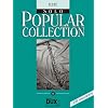 Popular Collection Band 9 f�r Querfl�te solo mit Bleistift -- 16 weltbekannte popul�re Melodien aus Pop und Filmmusik u.a. mit WE ARE THE CHAMPIONS und SINGIN' IN THE RAIN in klangvollen mittelschweren Arrangements (Noten/sheet music)