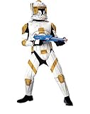 Clonetrooper Blaster