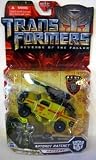 Transformers 2 Revenge of the Fallen Movie 2010 Series 2 Deluxe Action Figure Ratchet
