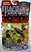 Transformers 2 Revenge of the Fallen Movie 2010 Series 2 Deluxe Action Figure Ratchet