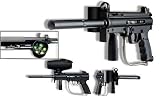 Black Tippmann A-5 A5 Paintball Marker Gun