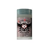 Natural Teen Deodorant Boys