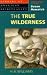 Image of The True Wilderness (Library of Anglican Spirituality)