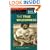 The True Wilderness (Library of Anglican Spirituality)