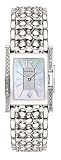 Tommy Bahama Women's Diamond Shores Watch #TB4017