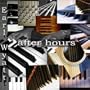Afterhours