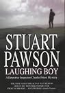 Laughing Boy: A...