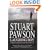 Laughing Boy (Detective Inspector Charlie Priest Mystery)