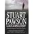 Laughing Boy: A DI Charlie Priest Mystery (A&B Crime)
