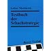 Testbuch der Schachstrategie