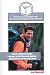 Exercise Behavior Change Programs for the Physically Inactive [VHS]