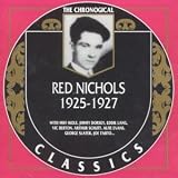 Classics 1925-1927
