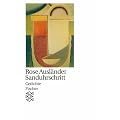 Sanduhrschritt