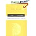 Theory and Evidence: The Development of Scientific Reasoning