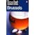 "Time Out" Brussels Guide: Antwerp, Ghent and Bruges ("Time Out" Guides)