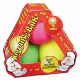 Juggling Balls 3 Pack