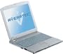 Averatec AV6130HS-20 Laptop (3.00 GHz Pentium 4,  512 MB RAM, 60 GB Hard Drive, DVD+/-RW Drive)