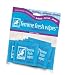 Femme Fresh Personal Wipes 12 Pack To Go