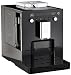 Melitta E 960-106 Kaffee-Vollautomat Caffeo Bistro, schwarz