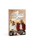 One Foot In The Grave - Series 3 [UK IMPORT] - Richard Wilson