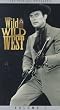 The Wild Wild West, Vol. 3 [VHS]