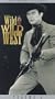 The Wild Wild West, Vol. 3 [VHS]
