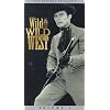 The Wild Wild West, Vol. 3 [VHS]