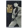 The Wild Wild West, Vol. 3 [VHS]