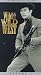 The Wild Wild West, Vol. 3