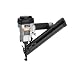 Makita AF633 1-1/4-Inch to 2-1/2-Inch 15 Gauge Finish Nailer