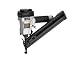 Makita AF633 1-1/4-Inch to 2-1/2-Inch 15 Gauge Finish Nailer