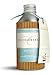 Relaxing Bath Cream with Bamboo 500 ml by I Coloniali