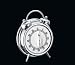 Cilio Timer 